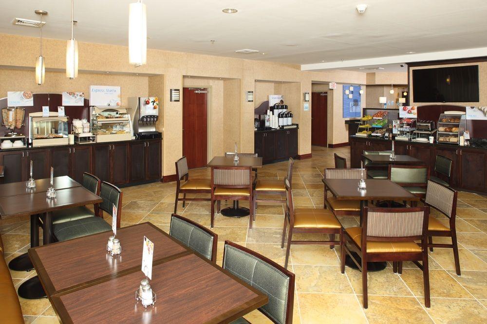 Comfort Suites Mobile-South Alabama University Area エクステリア 写真