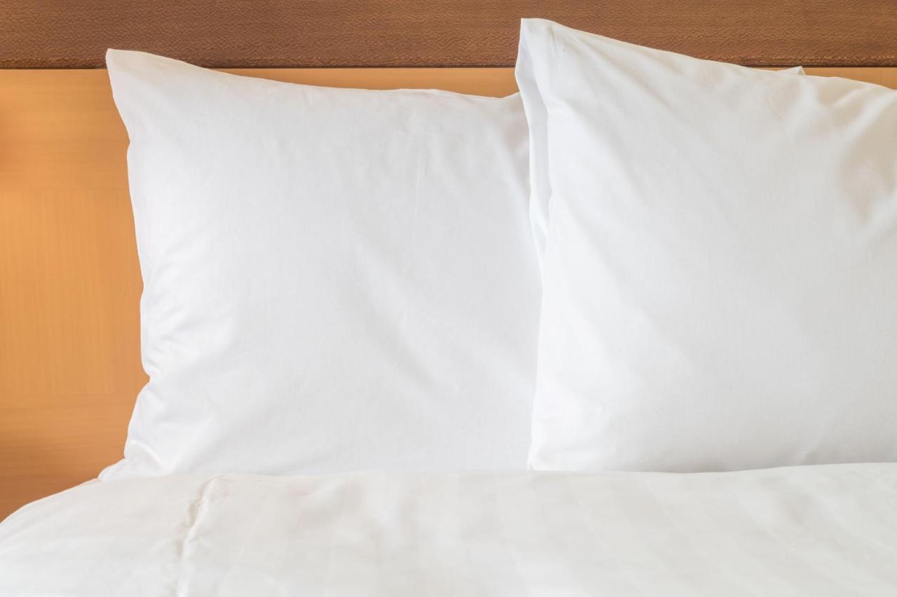 Comfort Suites Mobile-South Alabama University Area エクステリア 写真